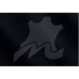 Спил-велюр TENNESSEE синий NAVY 1,2-1,4 Италия