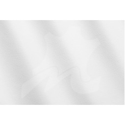 Кожа наппа белый SETA PURITY 0,9-1,1 Италия