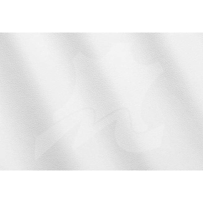 Кожа наппа белый SETA PURITY 0,9-1,1 Италия