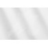 Кожа наппа белый SETA PURITY 0,9-1,1 Италия