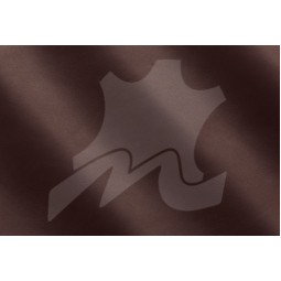 Кожа наппа SKYLINE бордо OXBLOOD 1,0-1,2 Италия
