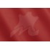Кожа наппа LUSH красный SANTA CLAUS 1,1-1,3 Италия