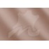 Кожа наппа SKYLINE розовый ICE PINK 1,0-1,2 Италия