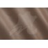 Кожа наппа LUSH беж EARTH 1,1-1,3 Италия
