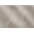 Кожа наппа SKYLINE белый OFF WHITE 1,0-1,2 Италия