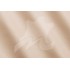 Кожа наппа LUSH беж LAMB 1,1-1,3 Италия