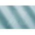 Кожа наппа LUSH голубой AIRY 1,1-1,3 Италия