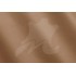 Кожа наппа LUSH беж CAPPUCCINO 1,1-1,3 Италия