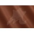 Кожа наппа LUSH коричневый REDSKIN 1,1-1,3 Италия