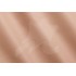 Кожа наппа LUSH беж NUDE 1,1-1,3 Италия