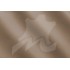 Aligo Group фото