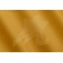 Кожа наппа LUSH желтый SOLEIL 1,1-1,3 Италия