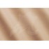Кожа наппа LUSH беж OYSTER 1,1-1,3 Италия
