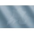 Кожа наппа LUSH голубой ARCTIC 1,1-1,3 Италия