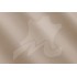 Aligo Group фото