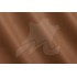 Кожа наппа LUSH коричневый LION 1,1-1,3 Италия