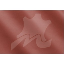 Кожа наппа SKYLINE розовый PEONY 1,0-1,2 Италия