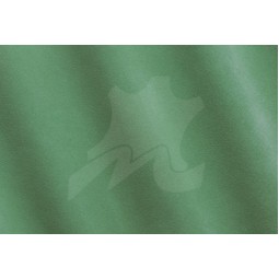 Спил-велюр VESUVIO зелений AVENTURINE авантюрин 1,2-1,4 Італія