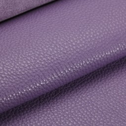Кожа КРС Флотар ADRIA фиолет PURPLE 1,2-1,4 Италия