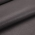 Aligo Group фото