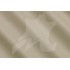 Aligo Group фото