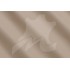 Кожа наппа PRIMALINEA беж FLOUR 1,1-1,3 Италия