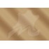Кожа наппа PRIMALINEA беж AMBER 1,1-1,3 Италия