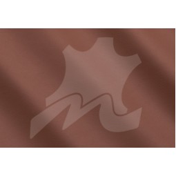 Кожа наппа PRIMALINEA бордо AMARONE 1,1-1,3 Италия