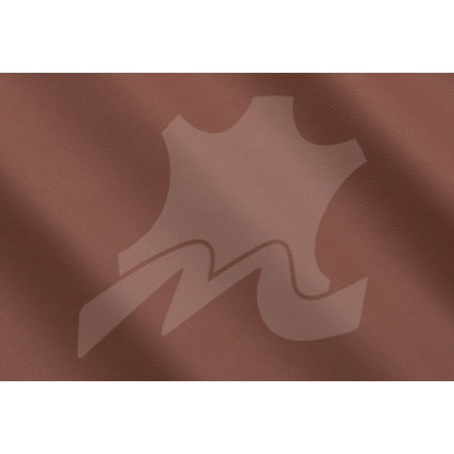 Кожа наппа PRIMALINEA бордо AMARONE 1,1-1,3 Италия