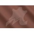 Кожа наппа PRIMALINEA бордо AMARONE 1,1-1,3 Италия