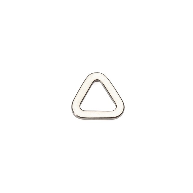 Aligo Group фото