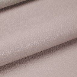 Кожа КРС Флотар ADRIA беж PORCELAIN 1,2-1,4 Италия