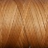 Aligo Group фото