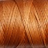 Aligo Group фото