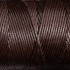Aligo Group фото