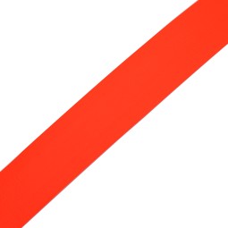 Стрічка водонепроникна ОРАНЖ НЕОН 25х2, 5 мм