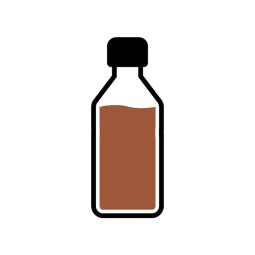 Краска для кожи WATERSTAIN желтый Италия