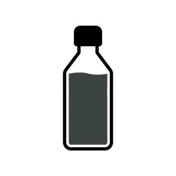 Краска для кожи WATERSTAIN зеленый Италия