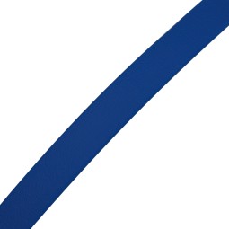 Стрічка водонепроникна СИНІЙ 16х2,5 мм