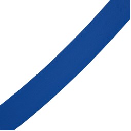 Стрічка водонепроникна СИНІЙ 25х2,5 мм