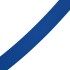 Стрічка водонепроникна СИНІЙ 25х2,5 мм