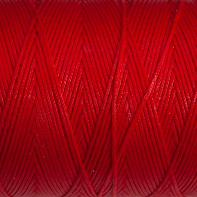Aligo Group фото