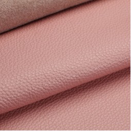 Кожа КРС Флотар ADRIA розовый BLUSH 1,2-1,4 Италия