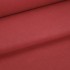 Мікрофібра лицьова червона RED 0,8мм 144см Італія