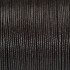Нитка вощена GALACES Ramie 0,55мм сірий DARK GREY