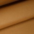 Мікрофібра лицьова коричнева COGNAC 0,8мм 147см Італія