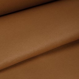 Мікрофібра лицьова коричневий TABACCO 0,8мм 145см Італія