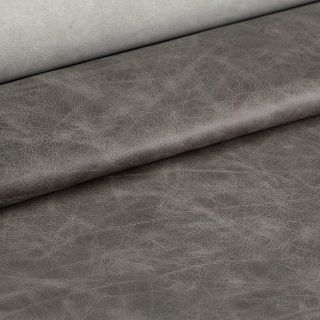 Aligo Group фото