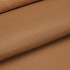 Aligo Group фото