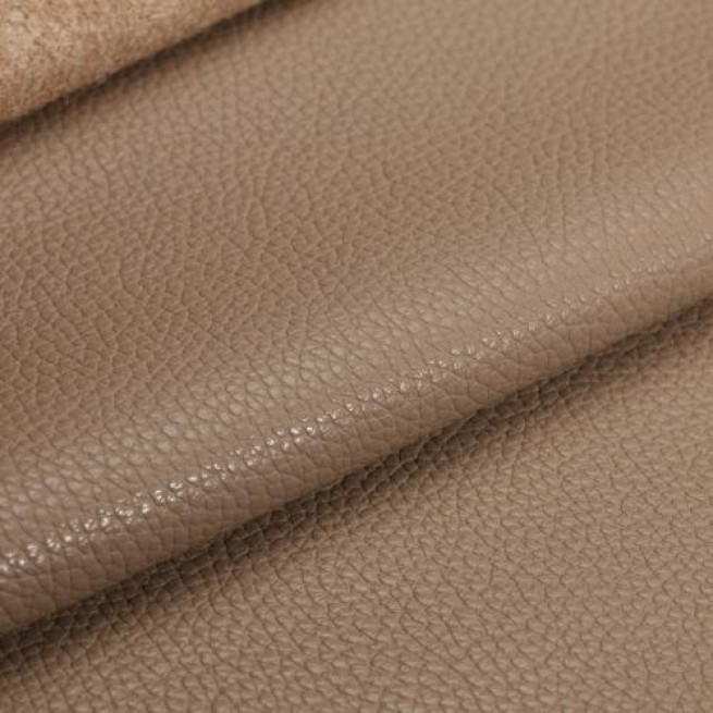 Aligo Group фото